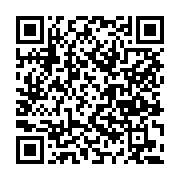 장성군뉴스 페이지 바로가기 주소(https://www.jangseong.go.kr/q/ezExNzV8ODU1N3xzaG93fHBhZ2U9Mzg3fQ==&e=M&s=3), QRCODE