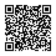 장성군뉴스 페이지 바로가기 주소(https://www.jangseong.go.kr/q/ezExNzV8ODU1N3xzaG93fHBhZ2U9Mzk3fQ==&e=M&s=3), QRCODE