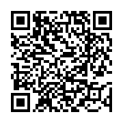 장성군뉴스 페이지 바로가기 주소(https://www.jangseong.go.kr/q/ezExNzV8ODU1NnxzaG93fHBhZ2U9MzkzfQ==&e=M&s=3), QRCODE