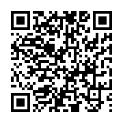장성군뉴스 페이지 바로가기 주소(https://www.jangseong.go.kr/q/ezExNzV8ODU1NnxzaG93fHBhZ2U9NDA1fQ==&e=M&s=3), QRCODE