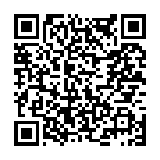장성군뉴스 페이지 바로가기 주소(https://www.jangseong.go.kr/q/ezExNzV8ODU1NnxzaG93fHBhZ2U9NDA2fQ==&e=M&s=3), QRCODE
