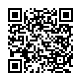 장성군뉴스 페이지 바로가기 주소(https://www.jangseong.go.kr/q/ezExNzV8ODc2fHNob3d8cGFnZT00NDN9&e=M&s=3), QRCODE