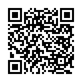 장성군뉴스 페이지 바로가기 주소(https://www.jangseong.go.kr/q/ezExNzV8ODc3fHNob3d8cGFnZT00NDN9&e=M&s=3), QRCODE