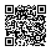 장성군뉴스 페이지 바로가기 주소(https://www.jangseong.go.kr/q/ezExNzV8ODc4fHNob3d8cGFnZT00NDN9&e=M&s=3), QRCODE