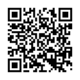 장성군뉴스 페이지 바로가기 주소(https://www.jangseong.go.kr/q/ezExNzV8ODc5fHNob3d8cGFnZT00NDN9&e=M&s=3), QRCODE