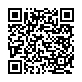 장성군뉴스 페이지 바로가기 주소(https://www.jangseong.go.kr/q/ezExNzV8ODcwfHNob3d8cGFnZT00MjN9&e=M&s=3), QRCODE