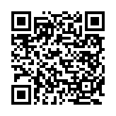 장성군뉴스 페이지 바로가기 주소(https://www.jangseong.go.kr/q/ezExNzV8ODcwfHNob3d8cGFnZT00Mjl9&e=M&s=3), QRCODE