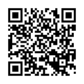 장성군뉴스 페이지 바로가기 주소(https://www.jangseong.go.kr/q/ezExNzV8ODcwfHNob3d8cGFnZT00Mzh9&e=M&s=3), QRCODE