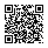 장성군뉴스 페이지 바로가기 주소(https://www.jangseong.go.kr/q/ezExNzV8ODcwfHNob3d8cGFnZT00NDN9&e=M&s=3), QRCODE
