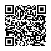 장성군뉴스 페이지 바로가기 주소(https://www.jangseong.go.kr/q/ezExNzV8ODcxfHNob3d8cGFnZT00Mjl9&e=M&s=3), QRCODE