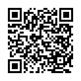 장성군뉴스 페이지 바로가기 주소(https://www.jangseong.go.kr/q/ezExNzV8ODcxfHNob3d8cGFnZT00Mzh9&e=M&s=3), QRCODE