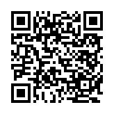 장성군뉴스 페이지 바로가기 주소(https://www.jangseong.go.kr/q/ezExNzV8ODcxfHNob3d8cGFnZT00NDJ9&e=M&s=3), QRCODE