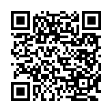 장성군뉴스 페이지 바로가기 주소(https://www.jangseong.go.kr/q/ezExNzV8ODcxfHNob3d8cGFnZT00NDN9&e=M&s=3), QRCODE