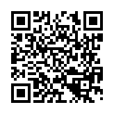 장성군뉴스 페이지 바로가기 주소(https://www.jangseong.go.kr/q/ezExNzV8ODcyfHNob3d8cGFnZT00MjN9&e=M&s=3), QRCODE