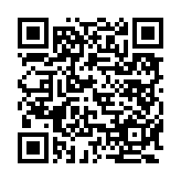 장성군뉴스 페이지 바로가기 주소(https://www.jangseong.go.kr/q/ezExNzV8ODcyfHNob3d8cGFnZT00Mjl9&e=M&s=3), QRCODE