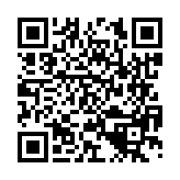 장성군뉴스 페이지 바로가기 주소(https://www.jangseong.go.kr/q/ezExNzV8ODcyfHNob3d8cGFnZT00MzN9&e=M&s=3), QRCODE