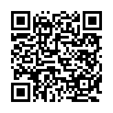장성군뉴스 페이지 바로가기 주소(https://www.jangseong.go.kr/q/ezExNzV8ODcyfHNob3d8cGFnZT00Mzh9&e=M&s=3), QRCODE