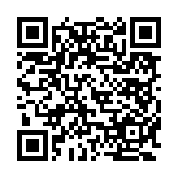 장성군뉴스 페이지 바로가기 주소(https://www.jangseong.go.kr/q/ezExNzV8ODcyfHNob3d8cGFnZT00NDF9&e=M&s=3), QRCODE