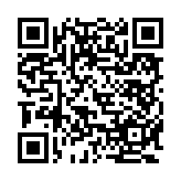 장성군뉴스 페이지 바로가기 주소(https://www.jangseong.go.kr/q/ezExNzV8ODcyfHNob3d8cGFnZT00NDN9&e=M&s=3), QRCODE