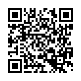장성군뉴스 페이지 바로가기 주소(https://www.jangseong.go.kr/q/ezExNzV8ODczfHNob3d8cGFnZT00MjN9&e=M&s=3), QRCODE