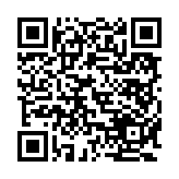 장성군뉴스 페이지 바로가기 주소(https://www.jangseong.go.kr/q/ezExNzV8ODczfHNob3d8cGFnZT00Mjl9&e=M&s=3), QRCODE