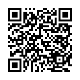 장성군뉴스 페이지 바로가기 주소(https://www.jangseong.go.kr/q/ezExNzV8ODczfHNob3d8cGFnZT00Mzh9&e=M&s=3), QRCODE
