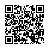 장성군뉴스 페이지 바로가기 주소(https://www.jangseong.go.kr/q/ezExNzV8ODczfHNob3d8cGFnZT00NDF9&e=M&s=3), QRCODE