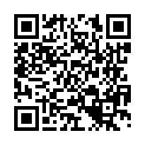 장성군뉴스 페이지 바로가기 주소(https://www.jangseong.go.kr/q/ezExNzV8ODczfHNob3d8cGFnZT00NDJ9&e=M&s=3), QRCODE