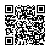 장성군뉴스 페이지 바로가기 주소(https://www.jangseong.go.kr/q/ezExNzV8ODg0fHNob3d8cGFnZT00NDN9&e=M&s=3), QRCODE