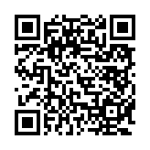 장성군뉴스 페이지 바로가기 주소(https://www.jangseong.go.kr/q/ezExNzV8ODg1fHNob3d8cGFnZT00NDN9&e=M&s=3), QRCODE