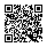 장성군뉴스 페이지 바로가기 주소(https://www.jangseong.go.kr/q/ezExNzV8ODg2fHNob3d8cGFnZT00NDN9&e=M&s=3), QRCODE