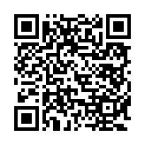 장성군뉴스 페이지 바로가기 주소(https://www.jangseong.go.kr/q/ezExNzV8ODg3fHNob3d8cGFnZT00NDN9&e=M&s=3), QRCODE