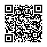 장성군뉴스 페이지 바로가기 주소(https://www.jangseong.go.kr/q/ezExNzV8ODg4fHNob3d8cGFnZT00NDN9&e=M&s=3), QRCODE