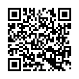 장성군뉴스 페이지 바로가기 주소(https://www.jangseong.go.kr/q/ezExNzV8ODgwfHNob3d8cGFnZT00NDN9&e=M&s=3), QRCODE