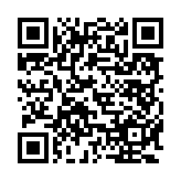 장성군뉴스 페이지 바로가기 주소(https://www.jangseong.go.kr/q/ezExNzV8ODgyfHNob3d8cGFnZT00MjJ9&e=M&s=3), QRCODE