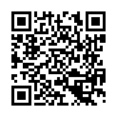 장성군뉴스 페이지 바로가기 주소(https://www.jangseong.go.kr/q/ezExNzV8ODgyfHNob3d8cGFnZT00MjZ9&e=M&s=3), QRCODE