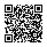 장성군뉴스 페이지 바로가기 주소(https://www.jangseong.go.kr/q/ezExNzV8ODgyfHNob3d8cGFnZT00Mjh9&e=M&s=3), QRCODE