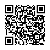 장성군뉴스 페이지 바로가기 주소(https://www.jangseong.go.kr/q/ezExNzV8ODgyfHNob3d8cGFnZT00MzN9&e=M&s=3), QRCODE