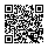 장성군뉴스 페이지 바로가기 주소(https://www.jangseong.go.kr/q/ezExNzV8ODgyfHNob3d8cGFnZT00Mzh9&e=M&s=3), QRCODE