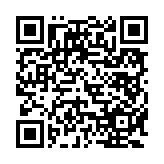 장성군뉴스 페이지 바로가기 주소(https://www.jangseong.go.kr/q/ezExNzV8ODgyfHNob3d8cGFnZT00NDF9&e=M&s=3), QRCODE