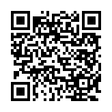 장성군뉴스 페이지 바로가기 주소(https://www.jangseong.go.kr/q/ezExNzV8ODgyfHNob3d8cGFnZT00NDJ9&e=M&s=3), QRCODE