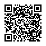 장성군뉴스 페이지 바로가기 주소(https://www.jangseong.go.kr/q/ezExNzV8ODgyfHNob3d8cGFnZT00NDN9&e=M&s=3), QRCODE