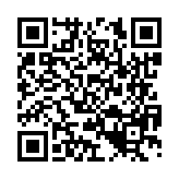 장성군뉴스 페이지 바로가기 주소(https://www.jangseong.go.kr/q/ezExNzV8ODk3fHNob3d8cGFnZT00NDJ9&e=M&s=3), QRCODE