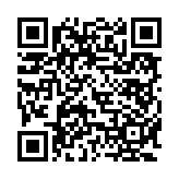 장성군뉴스 페이지 바로가기 주소(https://www.jangseong.go.kr/q/ezExNzV8ODk4fHNob3d8cGFnZT00NDJ9&e=M&s=3), QRCODE