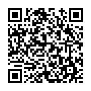 장성군뉴스 페이지 바로가기 주소(https://www.jangseong.go.kr/q/ezExNzV8ODk5NXxzaG93fHBhZ2U9Mzg1fQ==&e=M&s=3), QRCODE