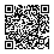 장성군뉴스 페이지 바로가기 주소(https://www.jangseong.go.kr/q/ezExNzV8ODk5NXxzaG93fHBhZ2U9Mzk3fQ==&e=M&s=3), QRCODE
