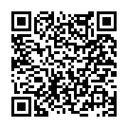 장성군뉴스 페이지 바로가기 주소(https://www.jangseong.go.kr/q/ezExNzV8ODk5NXxzaG93fHBhZ2U9MzkyfQ==&e=M&s=3), QRCODE