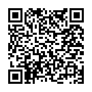 장성군뉴스 페이지 바로가기 주소(https://www.jangseong.go.kr/q/ezExNzV8ODk5NXxzaG93fHBhZ2U9NDA2fQ==&e=M&s=3), QRCODE