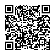 장성군뉴스 페이지 바로가기 주소(https://www.jangseong.go.kr/q/ezExNzV8ODk5NXxzaG93fHBhZ2U9NDAyfQ==&e=M&s=3), QRCODE