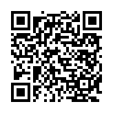 장성군뉴스 페이지 바로가기 주소(https://www.jangseong.go.kr/q/ezExNzV8ODkwfHNob3d8cGFnZT00MjF9&e=M&s=3), QRCODE